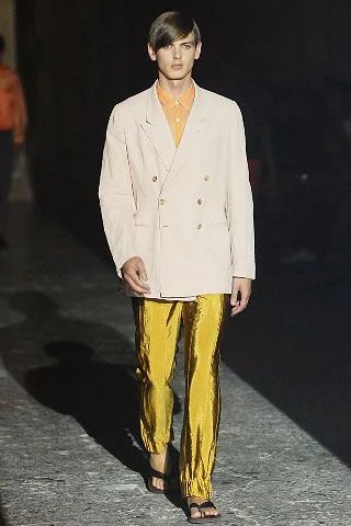 Look 21